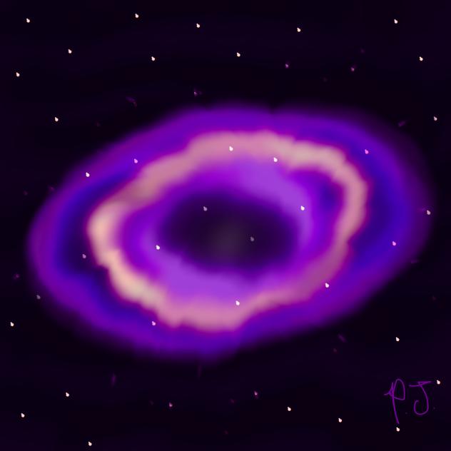 Untitled62