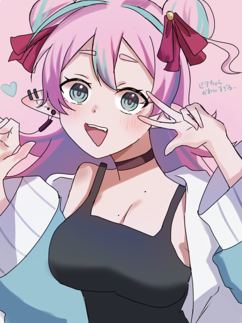 ヒデちゃん 中山秀征 (@hidechan0731) • Instagram photos and videos