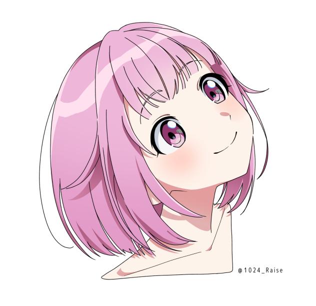 ちょっと上達したかも！