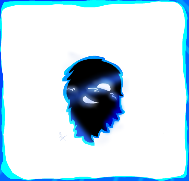 Ns