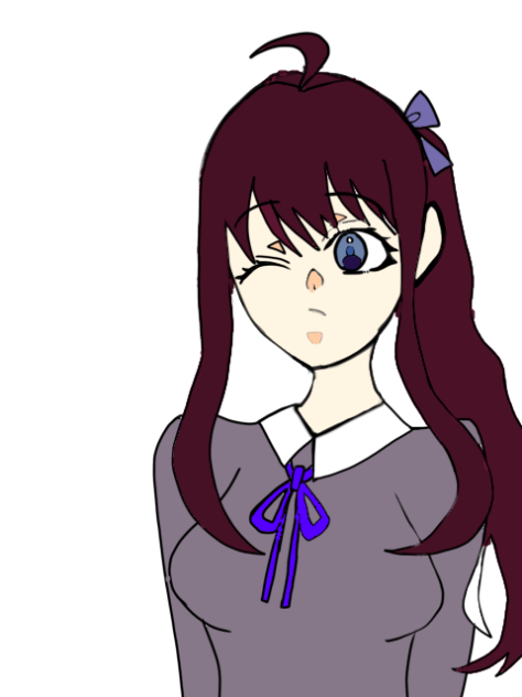 無題122