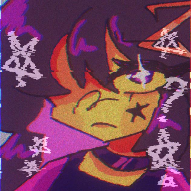 idk random - ibisPaint