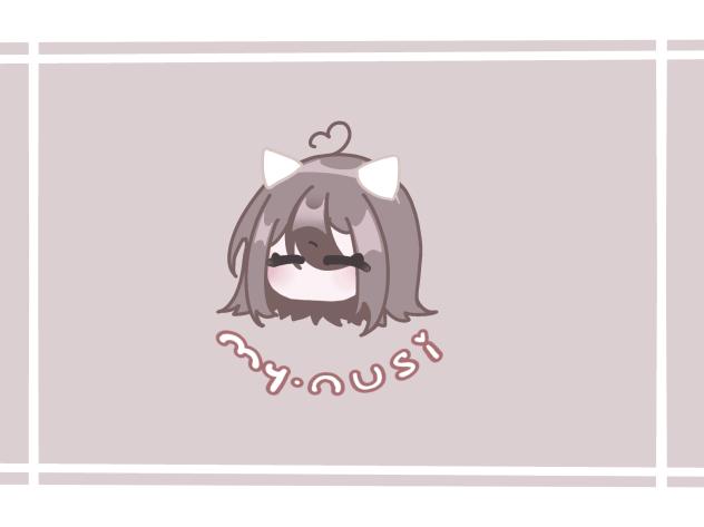 ホーム画面
