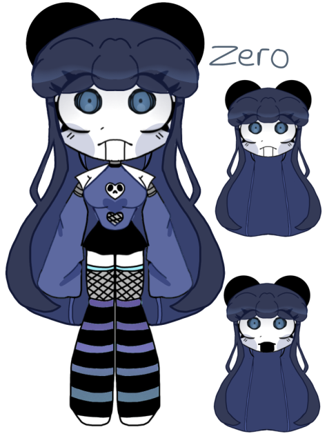 Zero