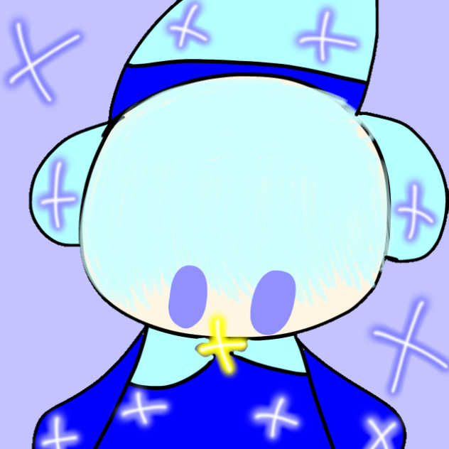 豹変