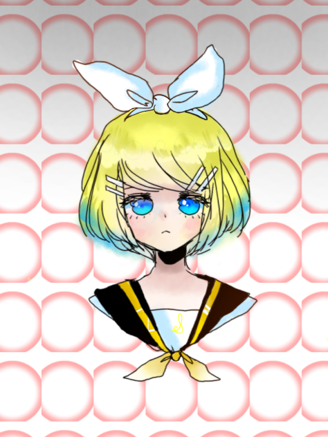 李の