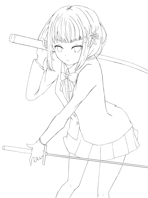 無題441