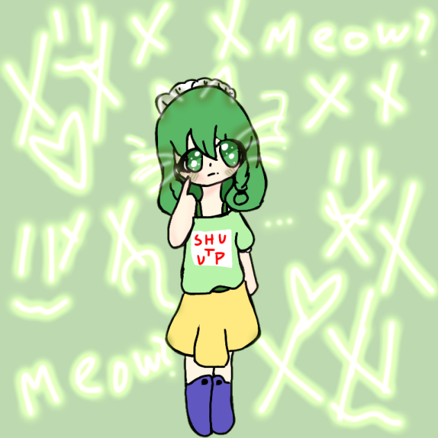 Untitled20