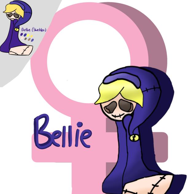 Bellie