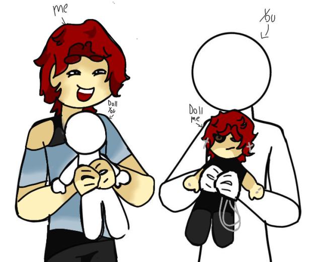 free 2 join - ibisPaint