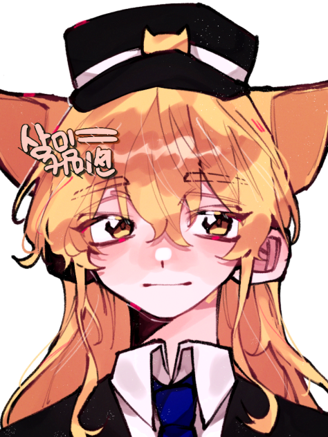 ㄲㄸ님 커미션2