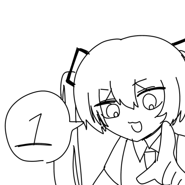 MIKU MIKU BIEM‼︎‼︎‼︎