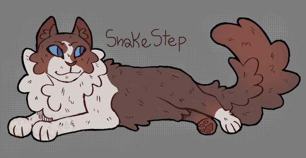 Art Trade🤑🤑