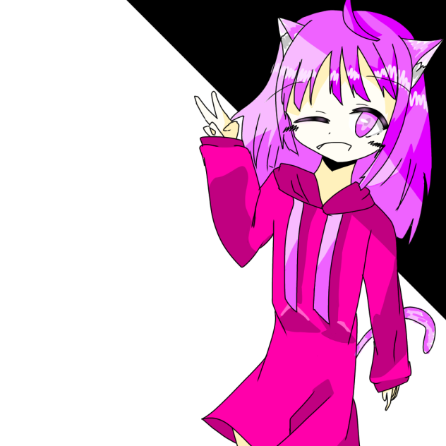 本気絵えええええ