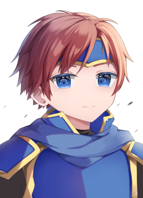 ロイ　リクエスト