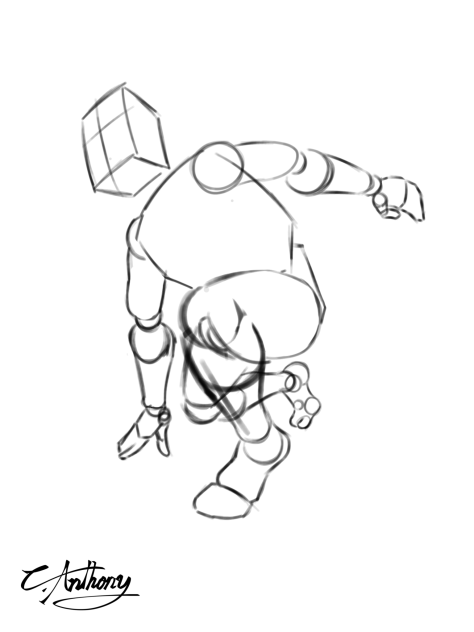 Practice
