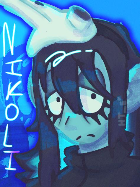 NIKOLI