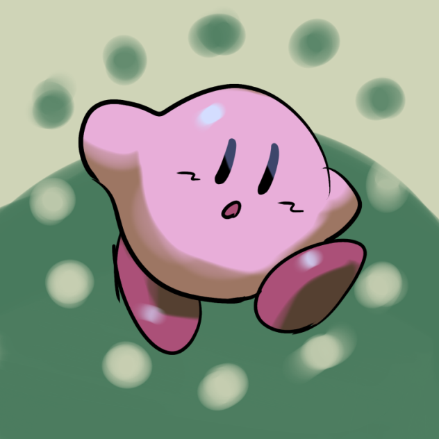 無題662