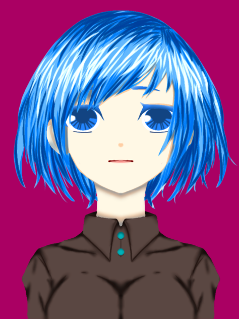 ん