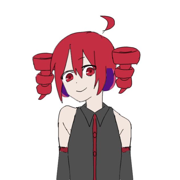 テトが吹っ切れた