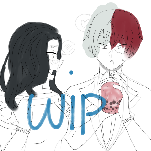 TodoMomo