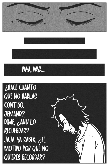 Medita (p6)