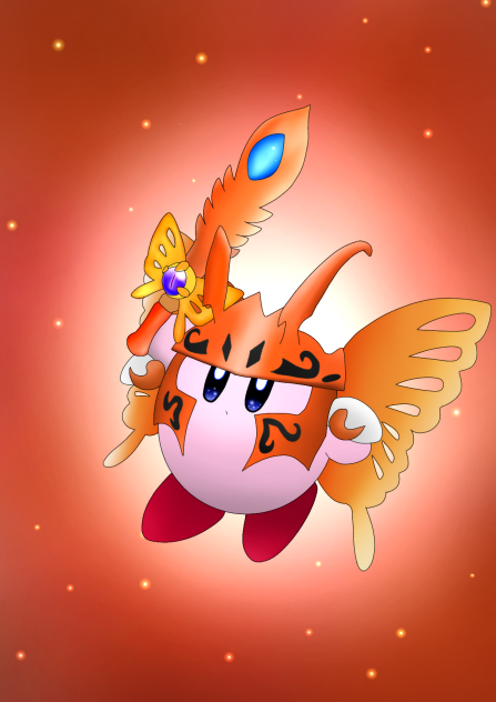 バルフレイソード