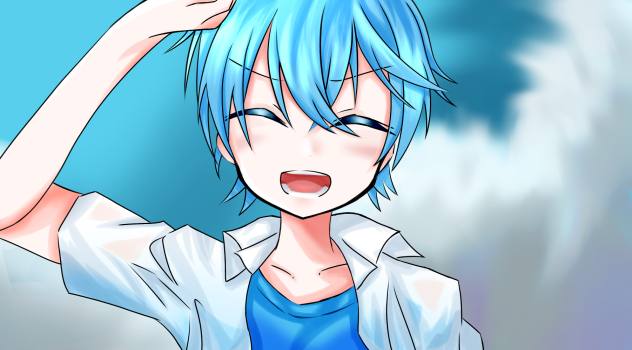 お願いします！！