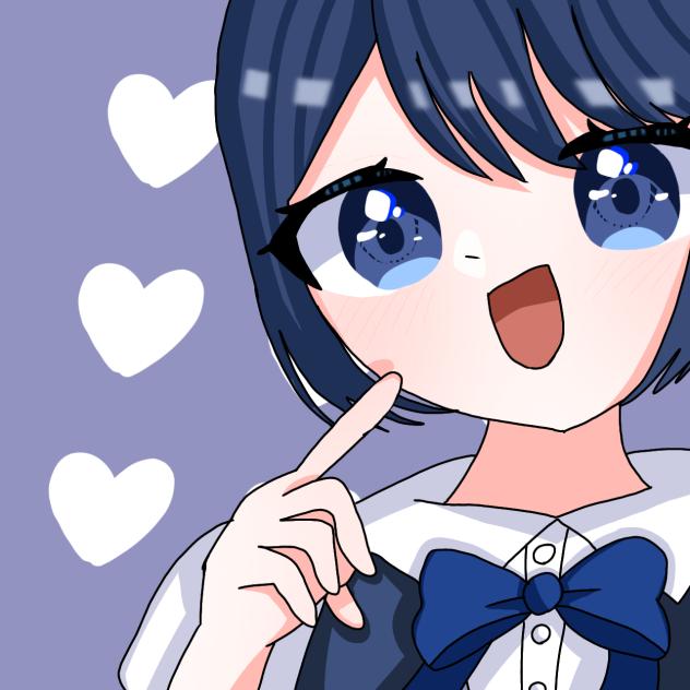 😆かわいい🎀