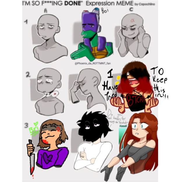 +×÷=_!@#$%^&()-';,
