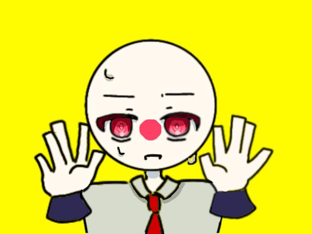 リメイク 日本×ふぁんぶる！