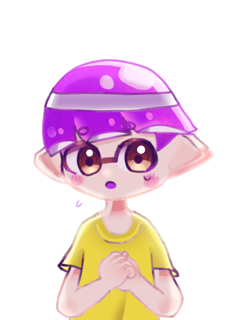ナオトだ★