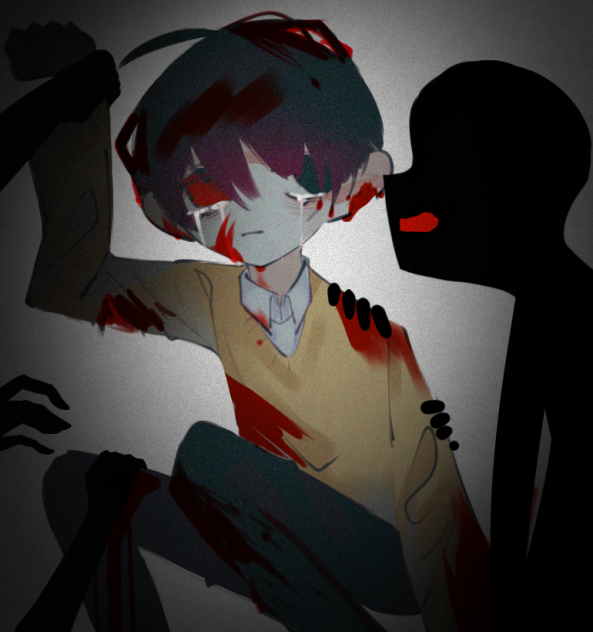 분위기 안산다 와(긂대)[좀비바이러스]