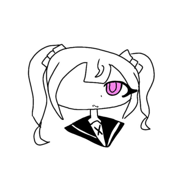 Elimu