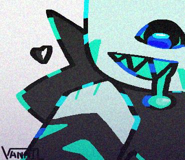 ★~¡Pursueer!~★