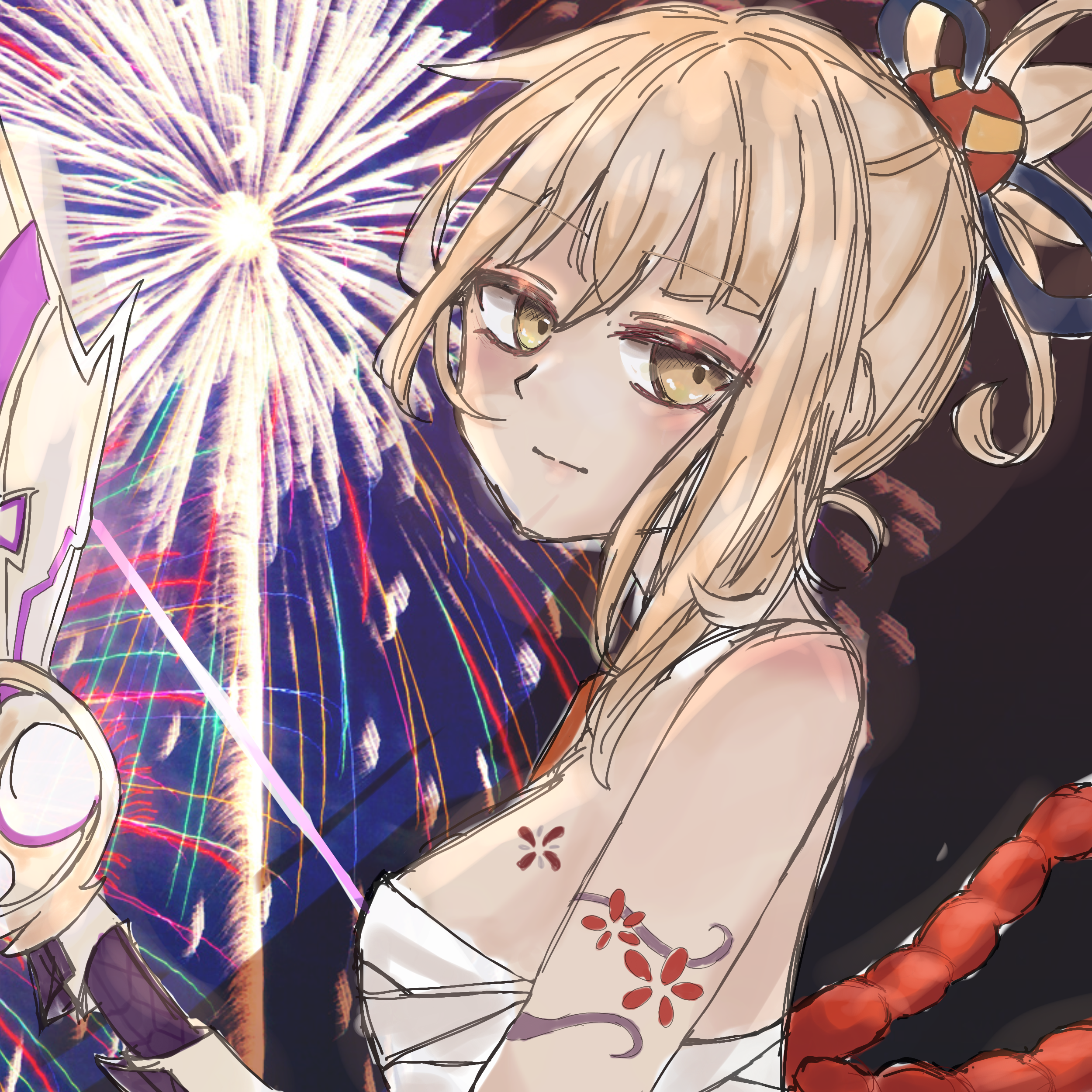 image262025770.png
