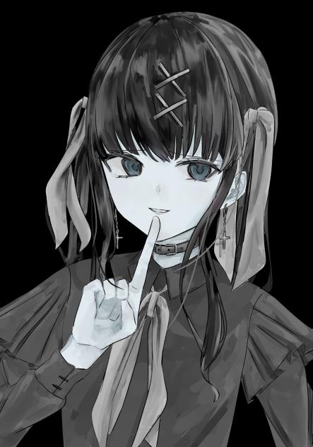 無題235