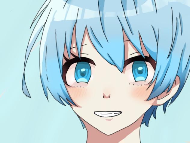 ひおりん！ひおりん！