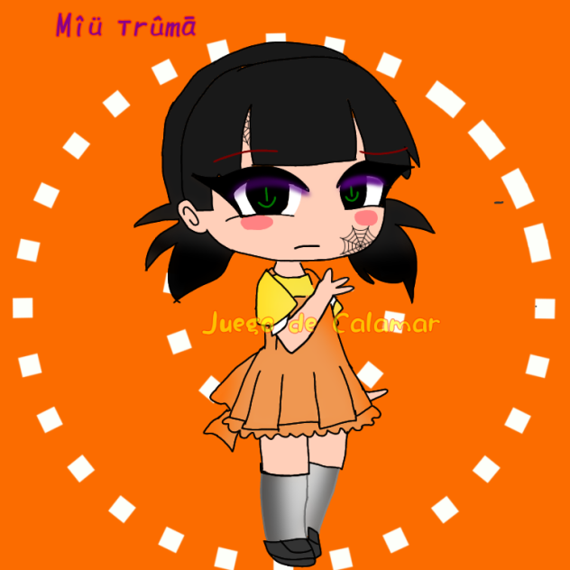 35 sin título - ibisPaint