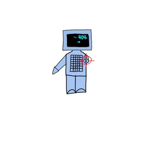 Cee png