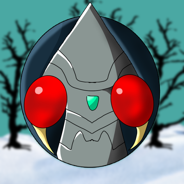 仮面ライダー剣