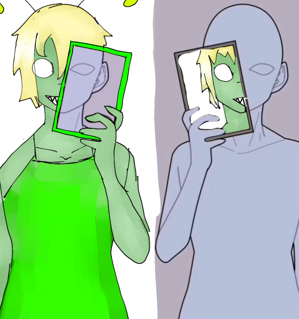 goofy collab