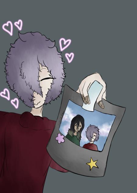^ Cayden heheeeee ^