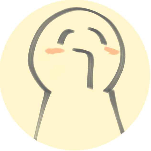 アイコン
