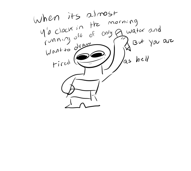 Me.