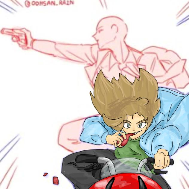 ☙getaway collab❧