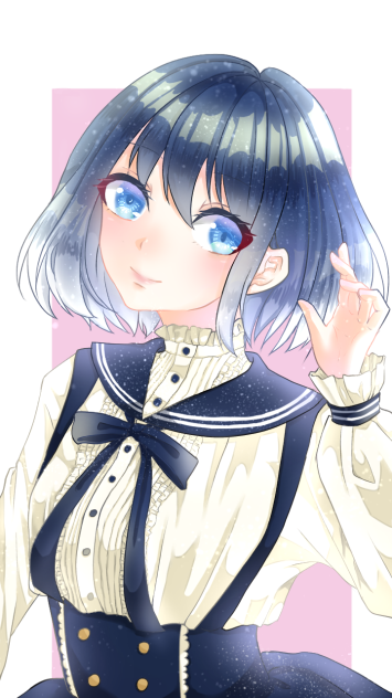 依頼