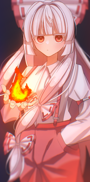 もこたん