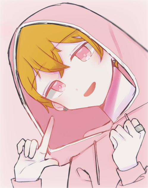 (^-^)