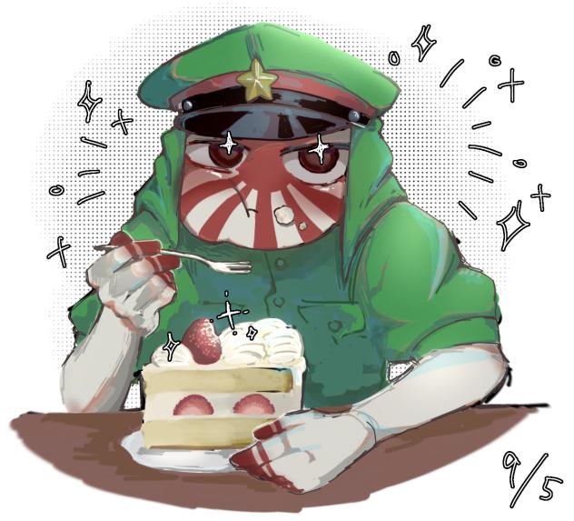 誕生日おめでとう！！自分！！
